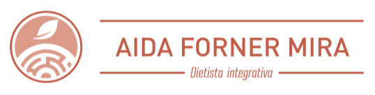 Aida Forner